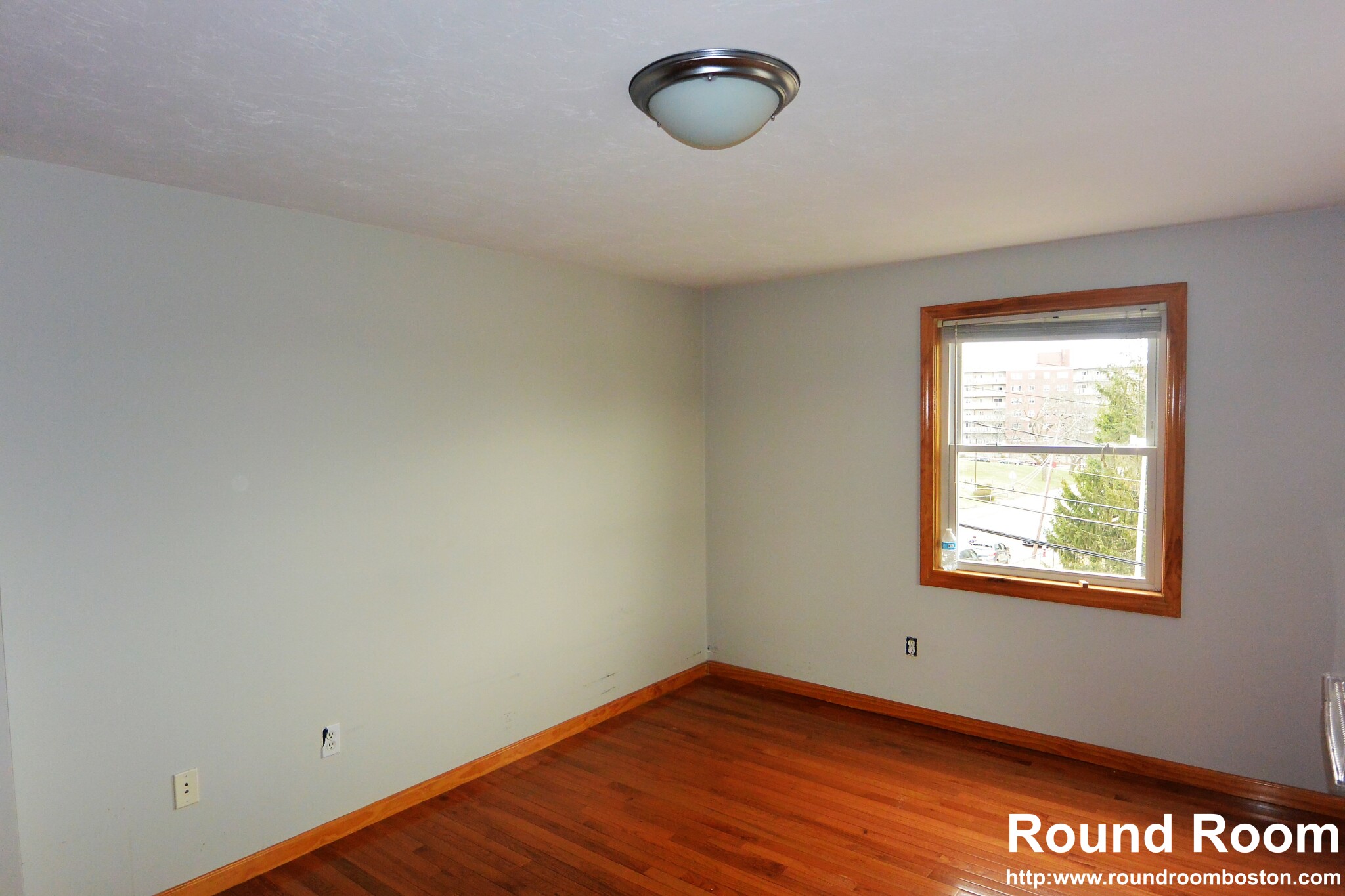 56 Westminster Ave, Watertown