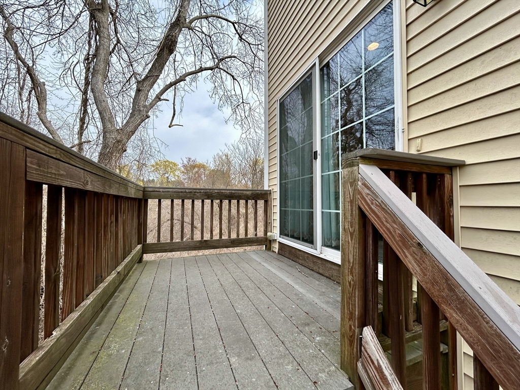 41 Boston Rd, Billerica