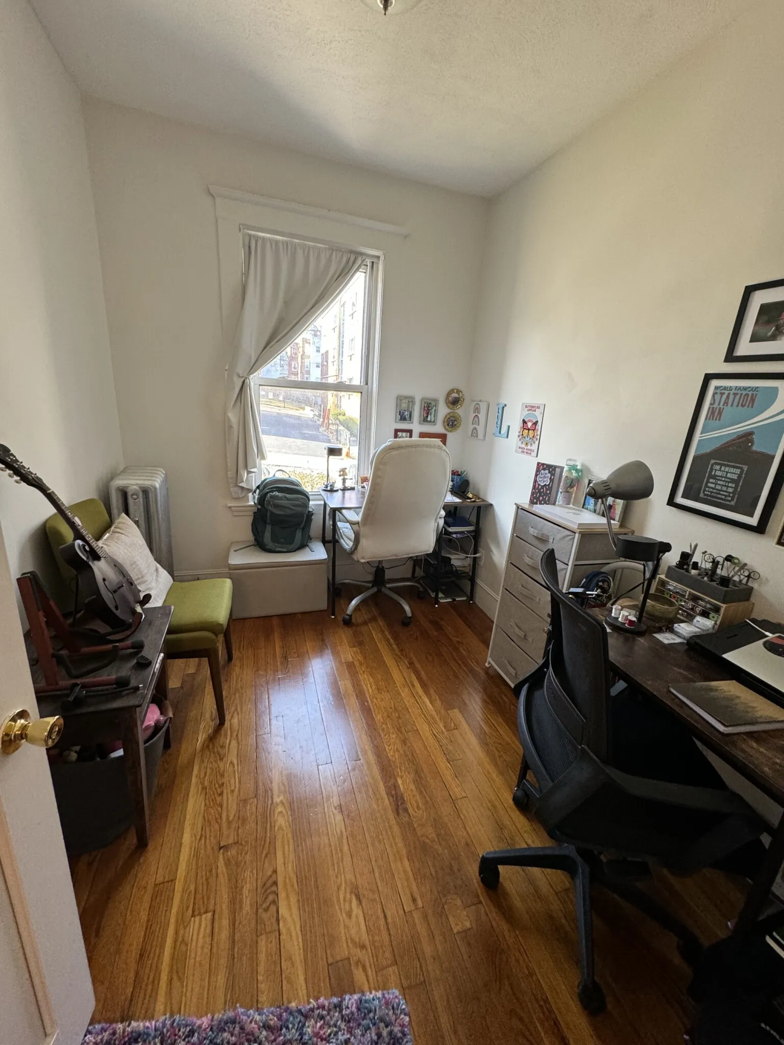 15 Scottfield Rd, Brighton