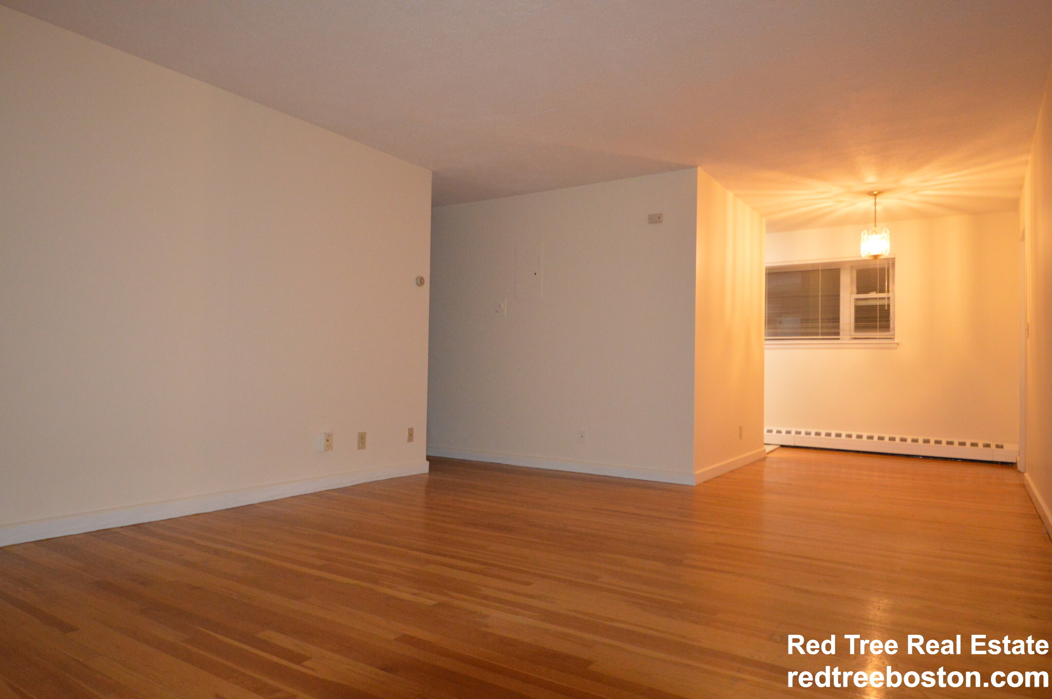 63 Parkman St, North Brookline