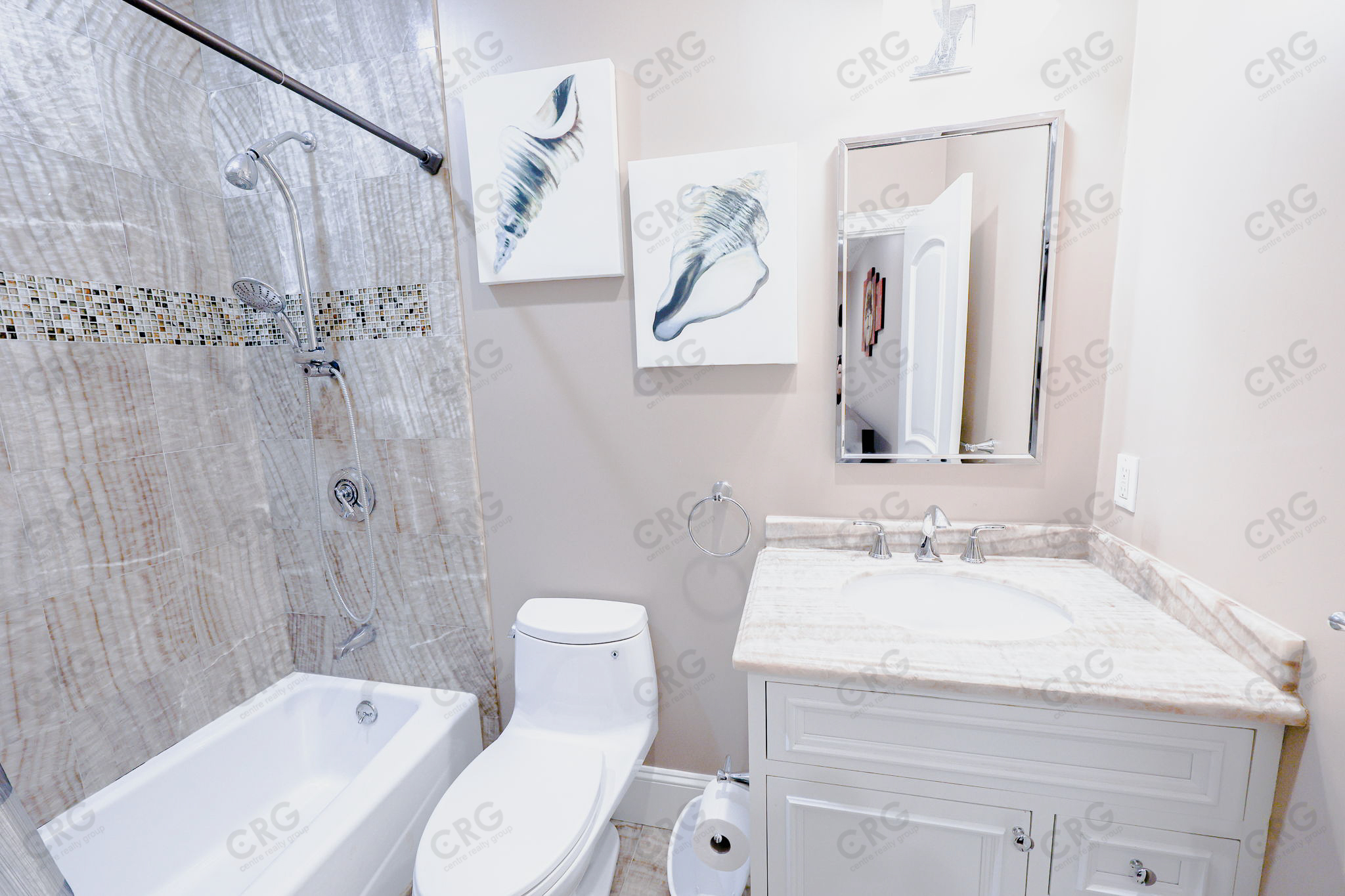 40 Druid Hill Rd, Oak Hill