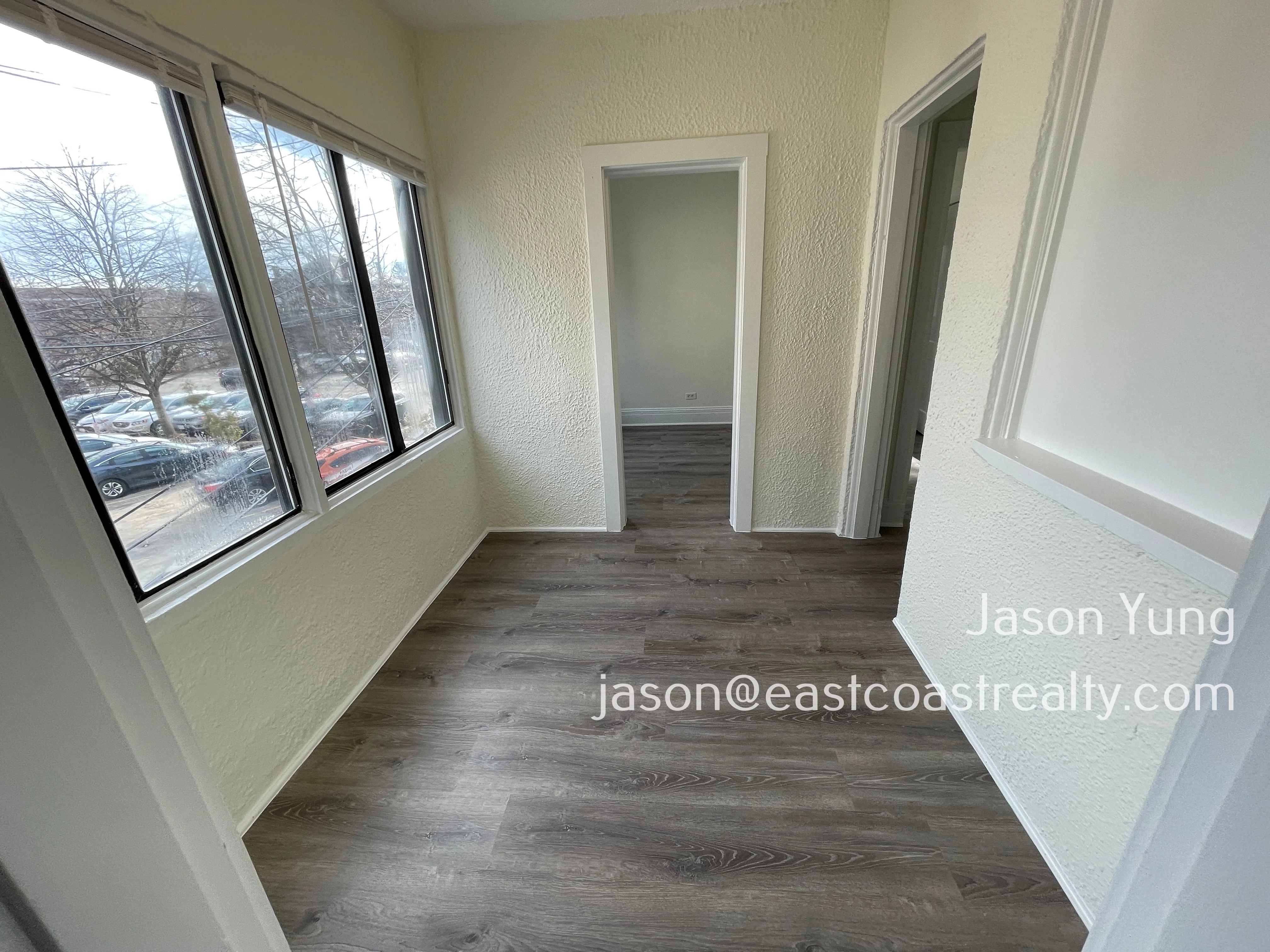 230 Walnut St, Newtonville