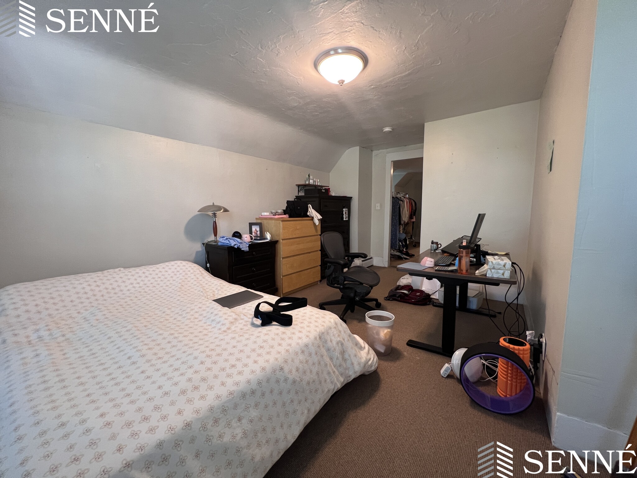 92 Pleasant St, Cambridgeport