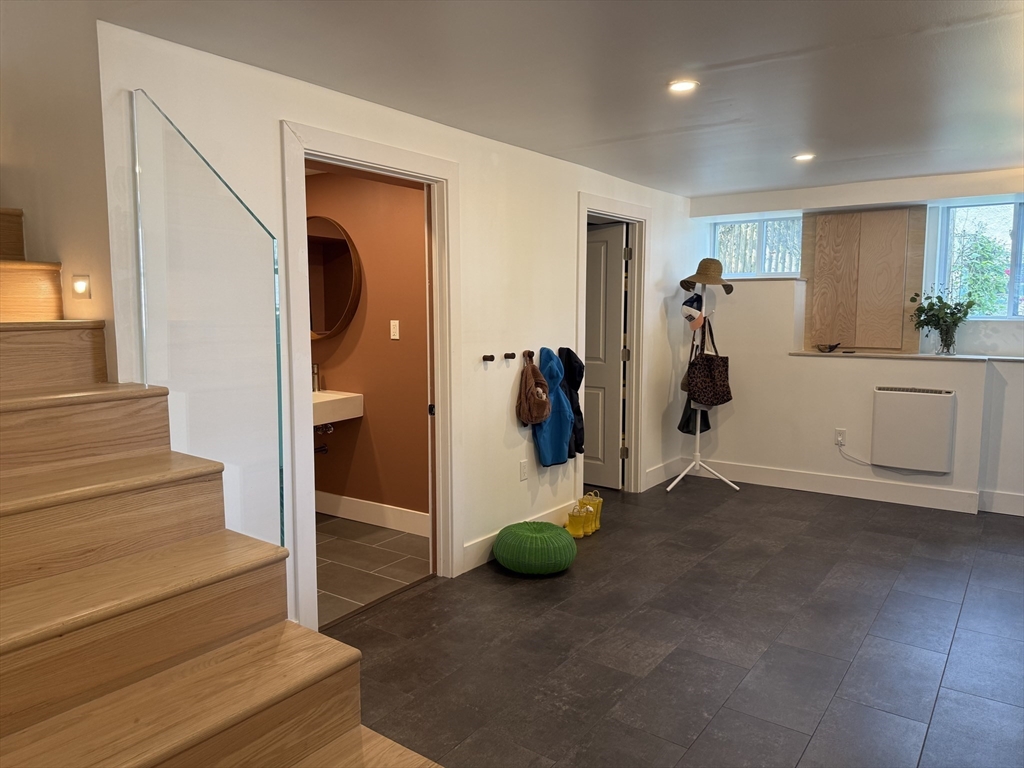 91 Brooks St, Brighton