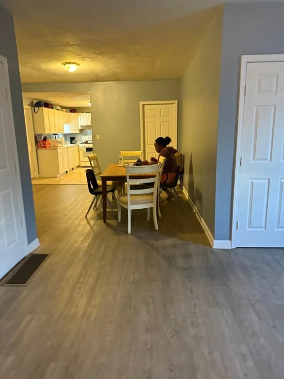 63 Canton St, Stoughton