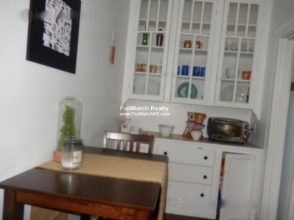 66 Chiswick Rd, Brighton