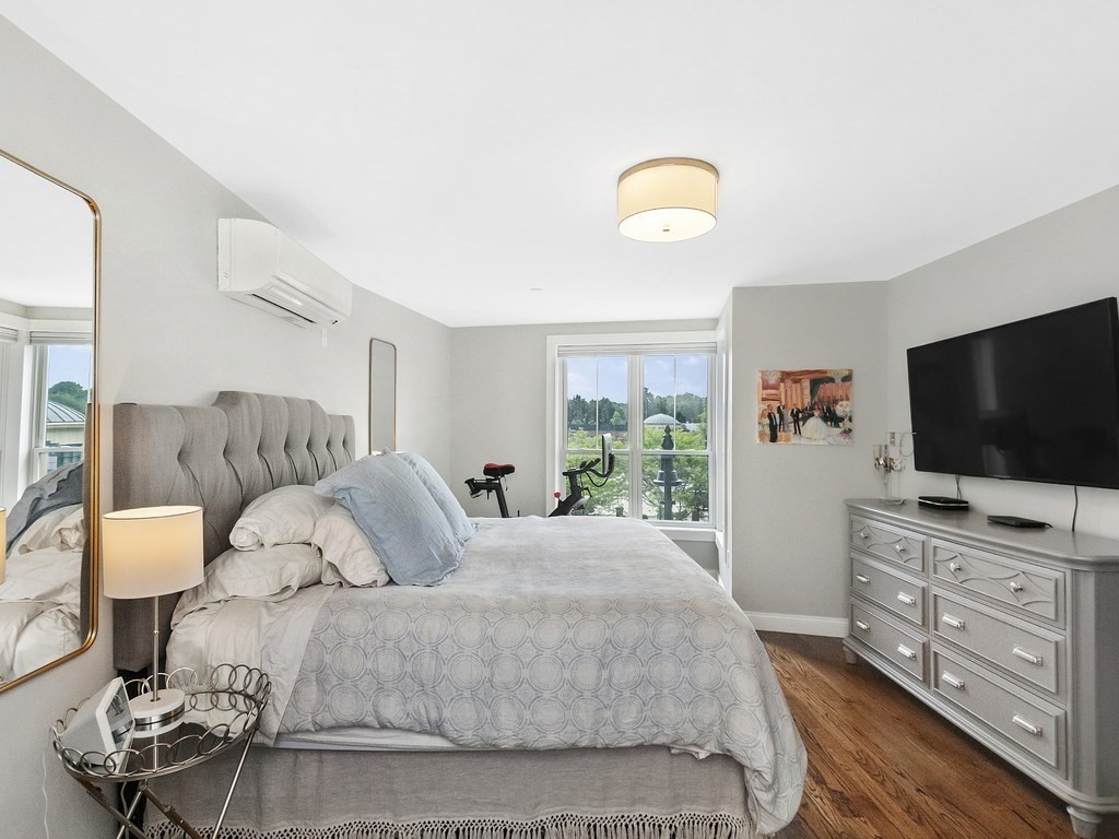 1789 Centre St, West Roxbury