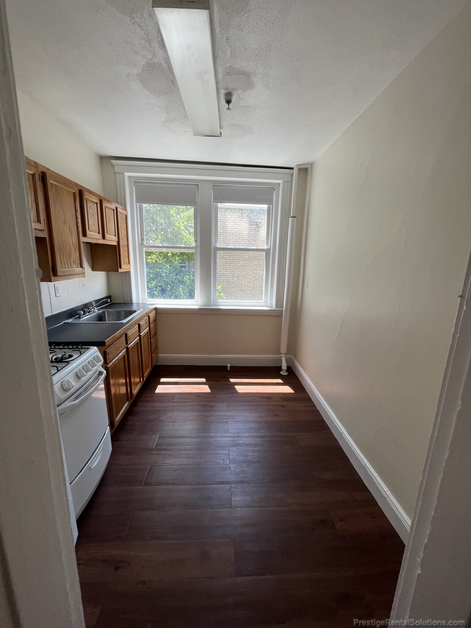 1820 Commonwealth Ave, Brighton