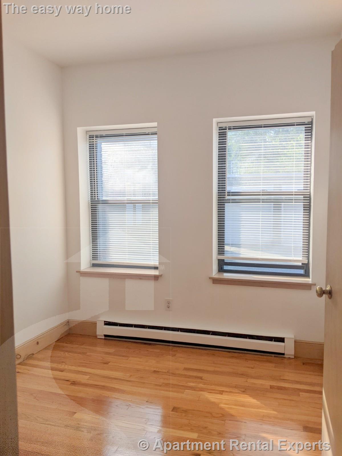 43 Ivaloo St, Porter Square