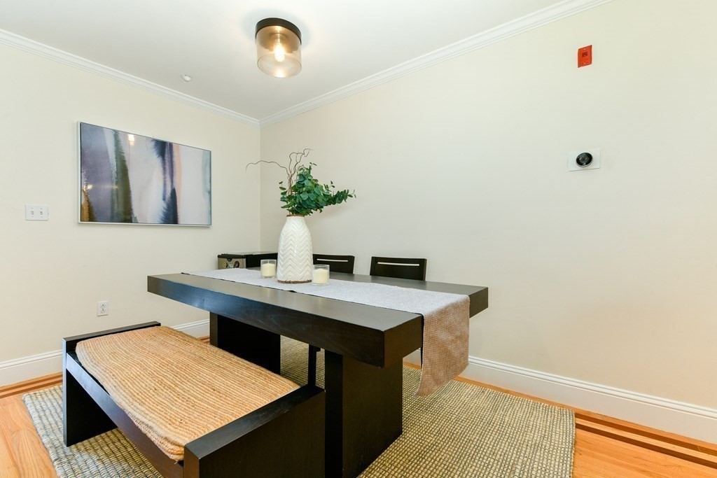 39 Dorchester St, South Boston