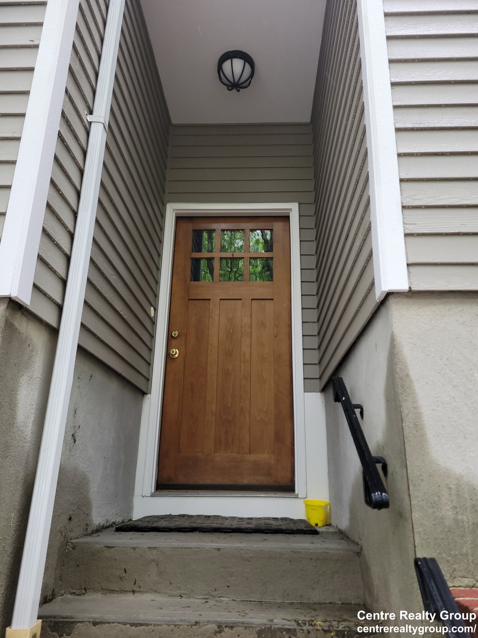 51 Jackson St, Newton Center