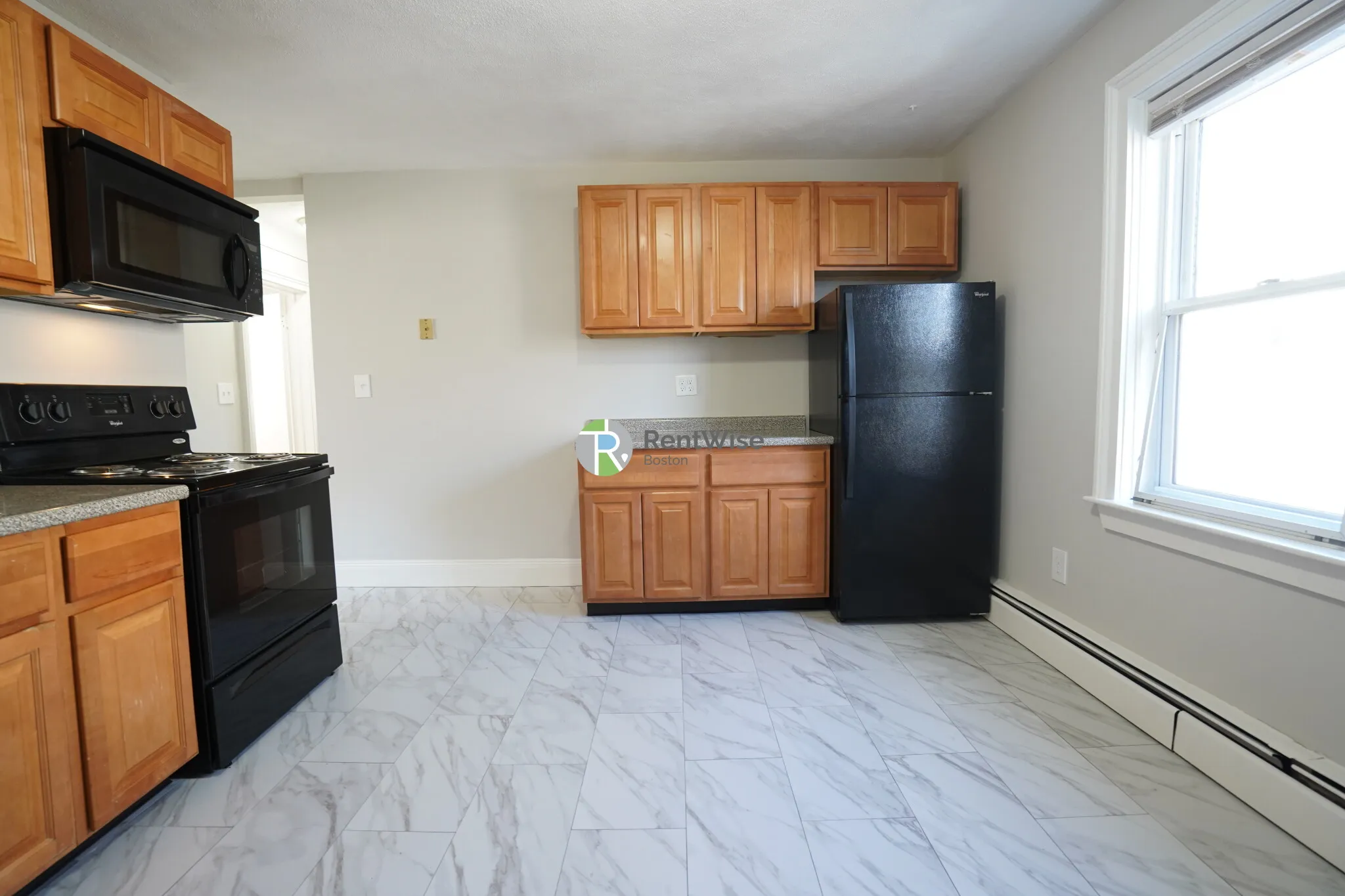 3 Winship Pl, Brighton