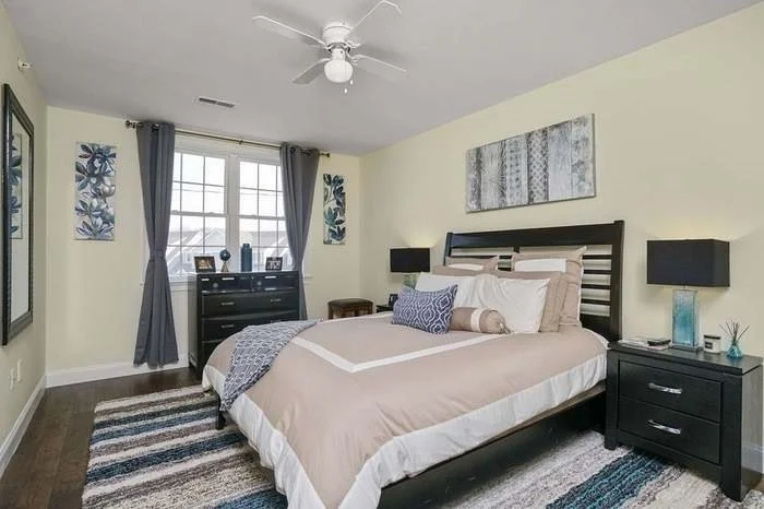 70 Endicott St, Norwood