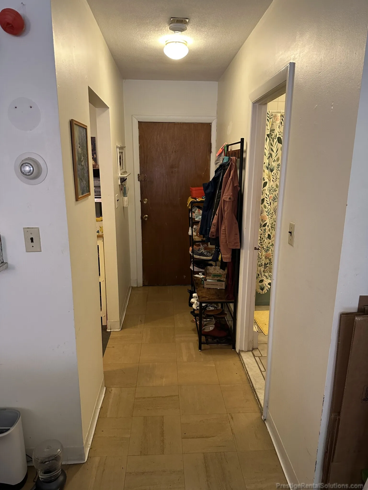 30 Allston St, Brighton