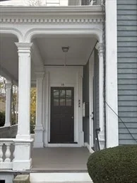 14 Church Ave, Woburn