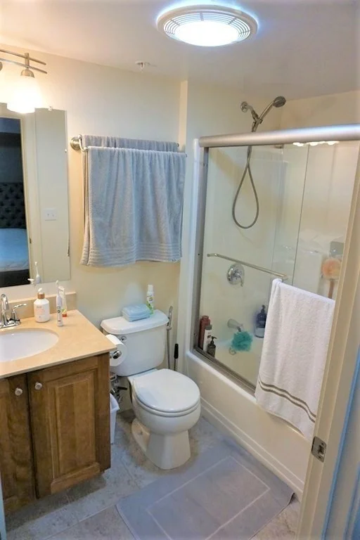 255 Winter St, Waltham