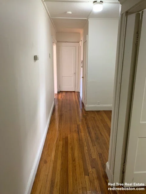 1175 Boylston St, Fenway