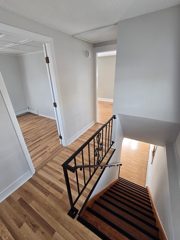 130 Charles St, Houghs Neck