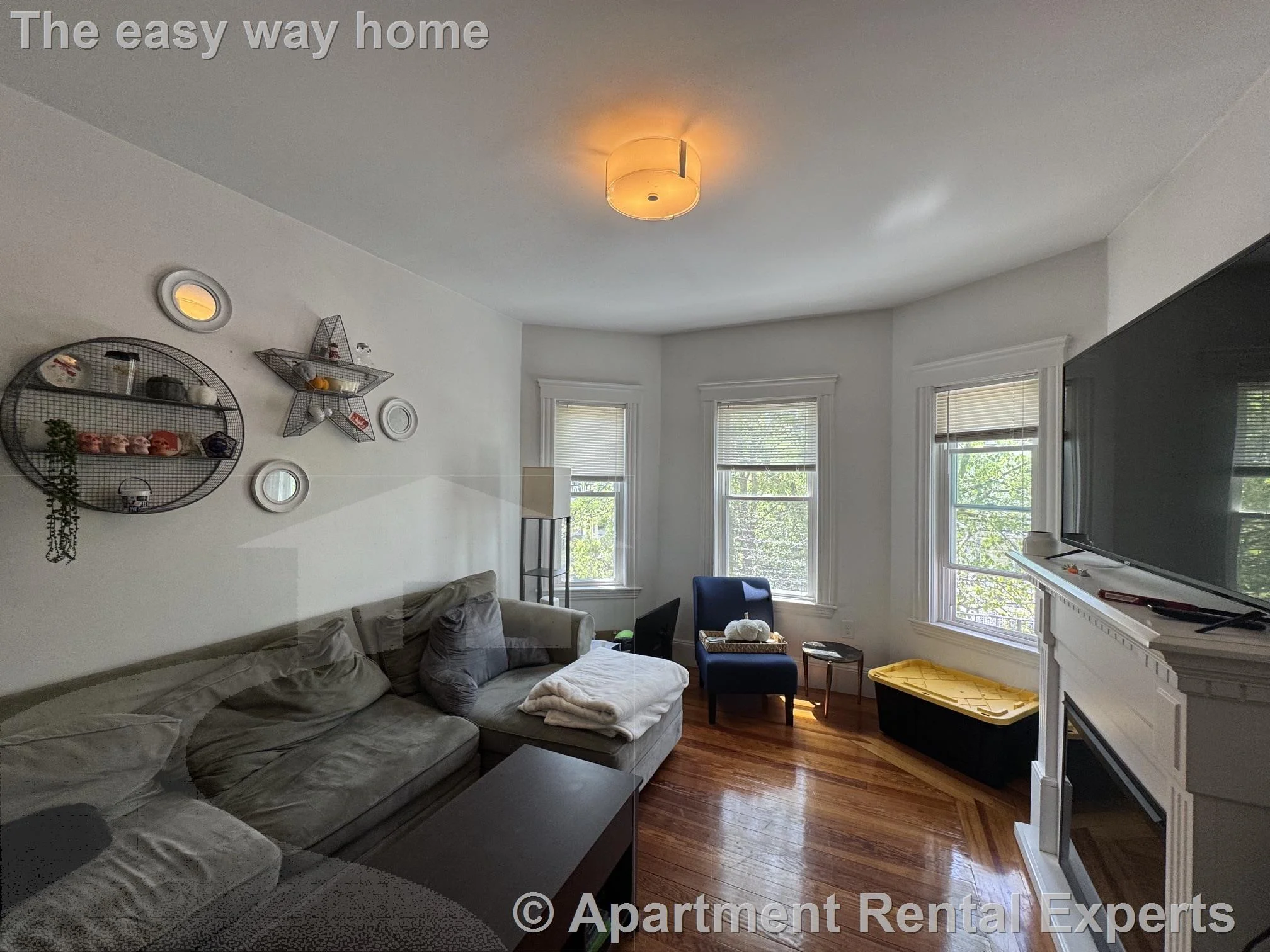 78 Bristol Rd, Powderhouse