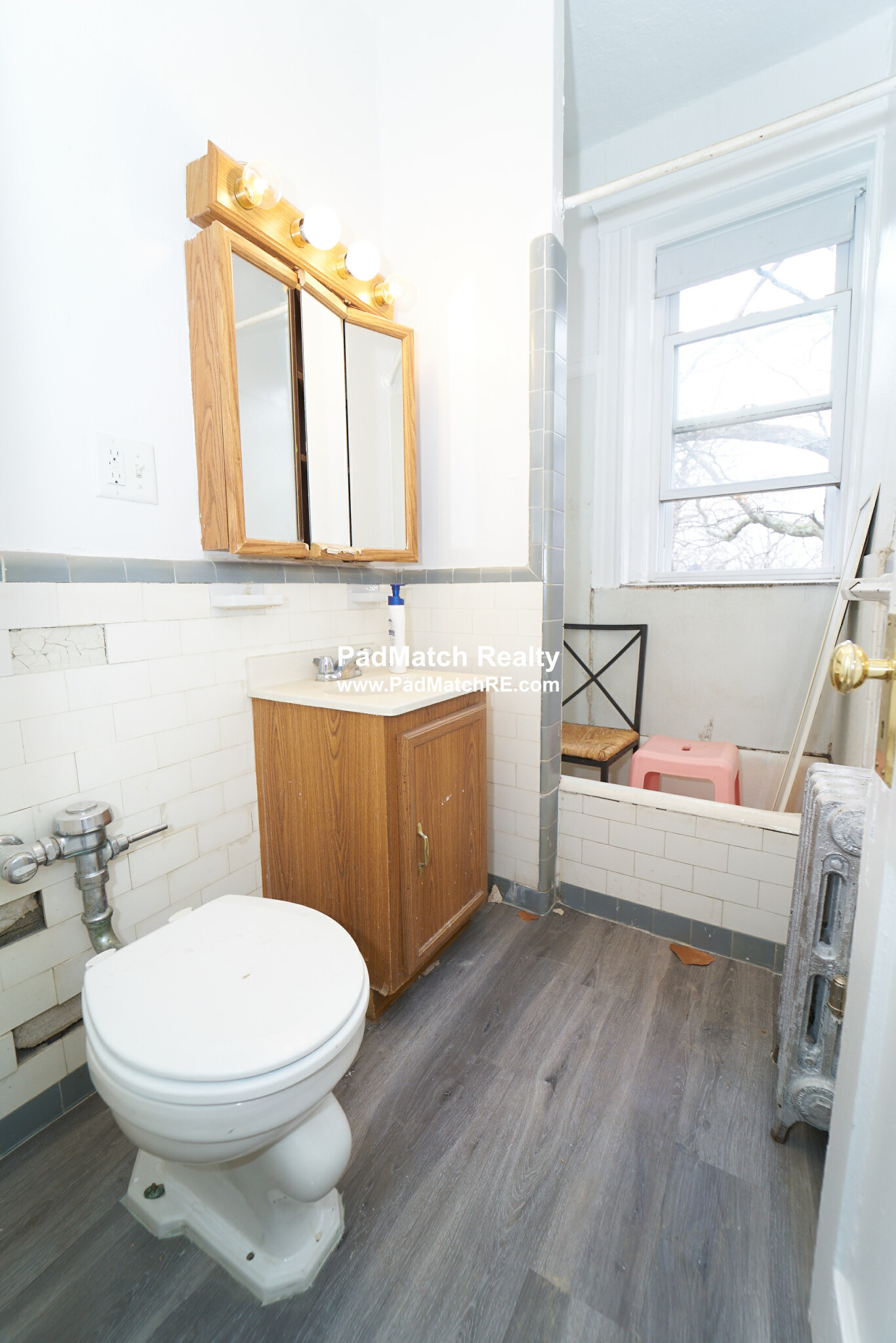 119 Sutherland Rd, Brighton