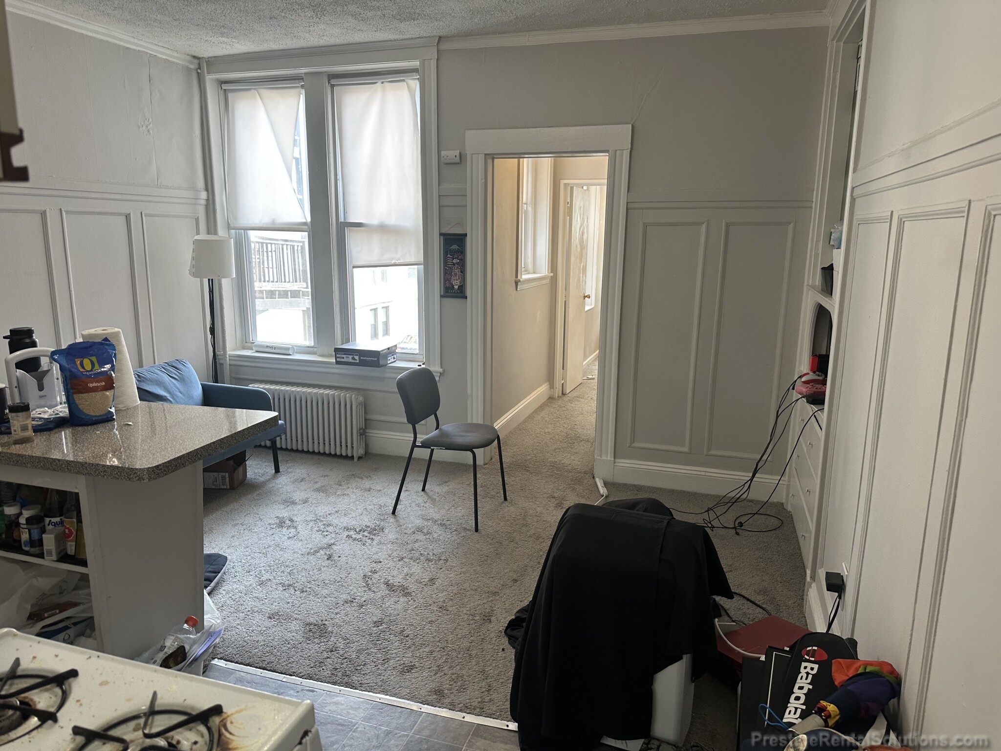 1124 Commonwealth Ave, Brighton