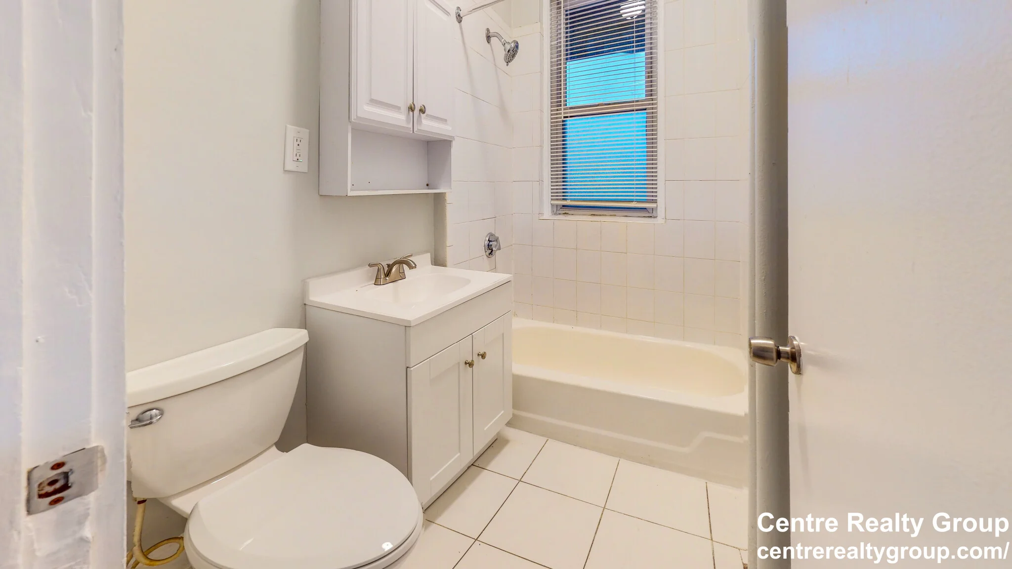 12 American Legion Highway, Dorchester