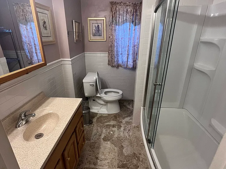 17 Holman St, Lower Allston