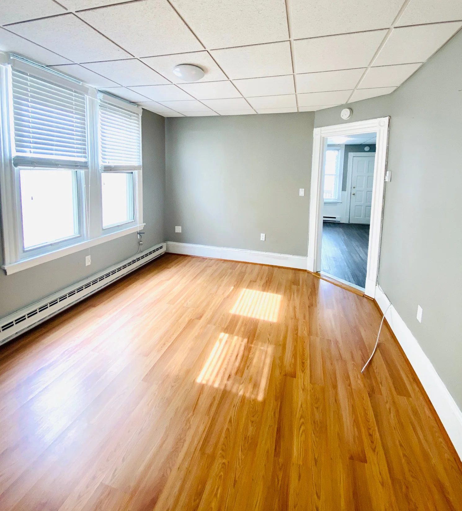 152 Liverpool St, East Boston