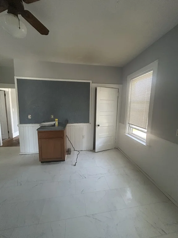 92 Elliot St, Brockton