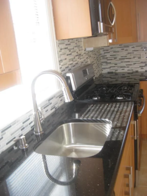 25 Cutter St, Belmont