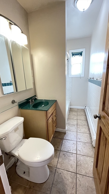 636 Dorchester Ave, South Boston