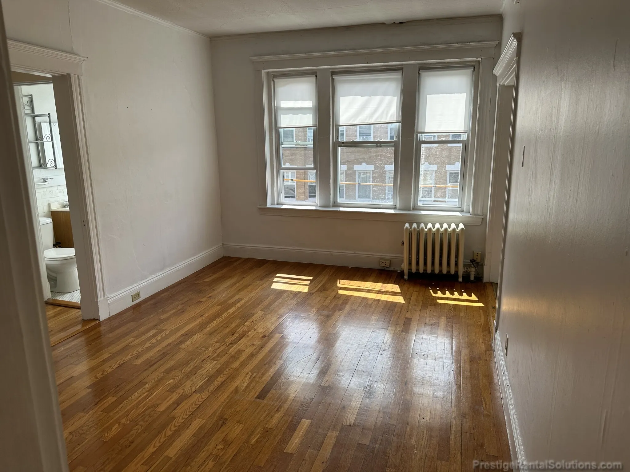 232 Kelton St, Allston