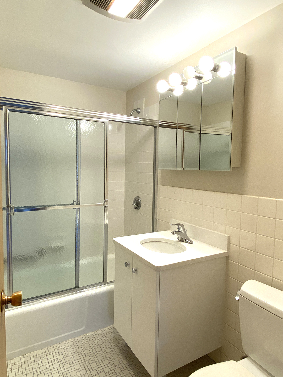 35 Vernon St, Coolidge Corner