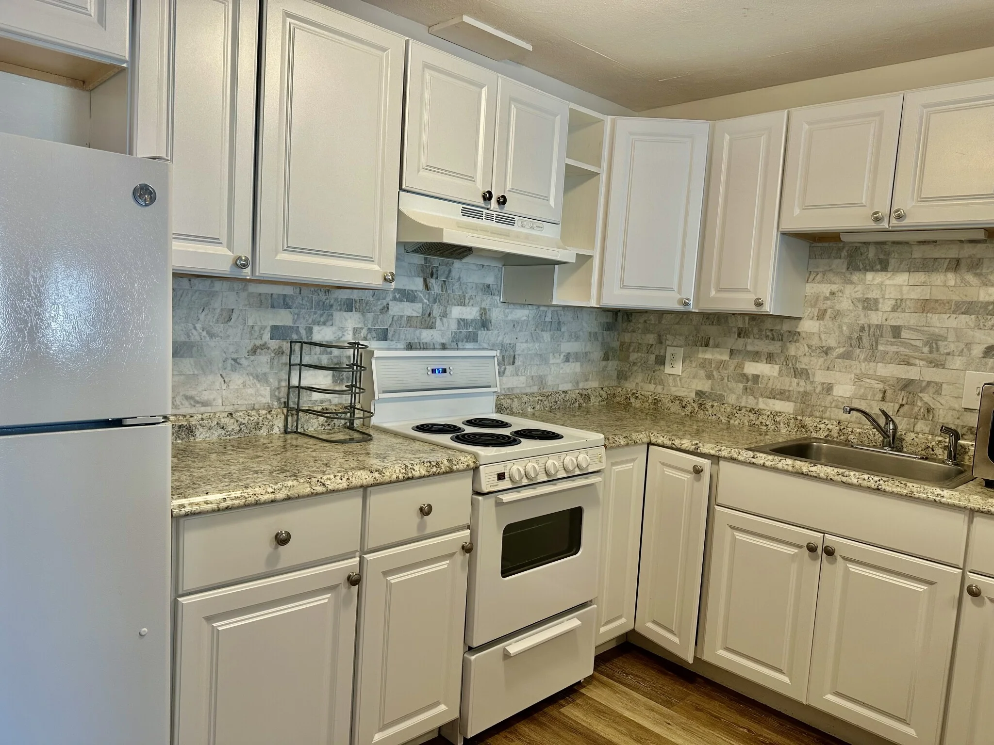 195 Salem St, Medford