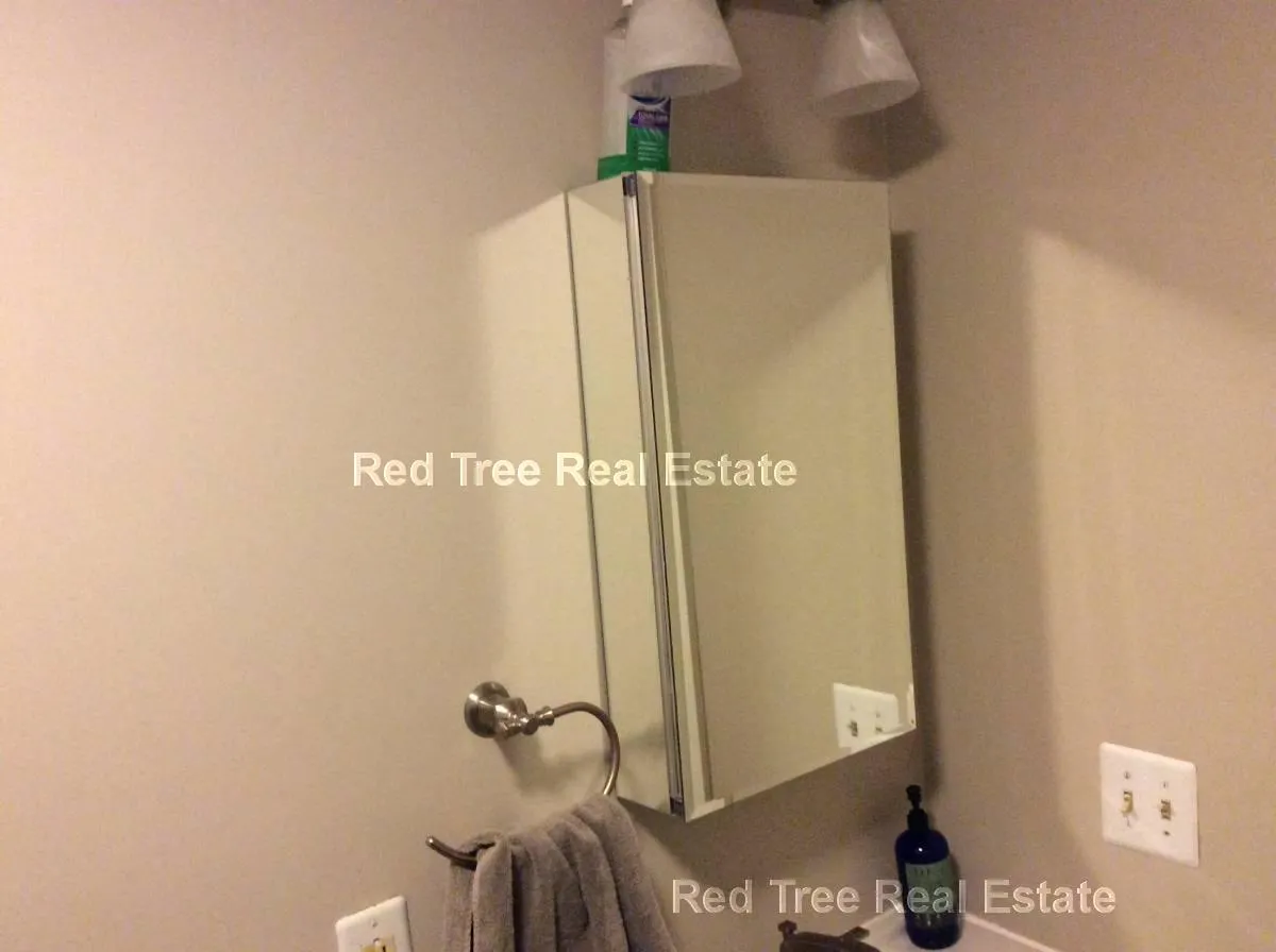 39 South St, Brighton