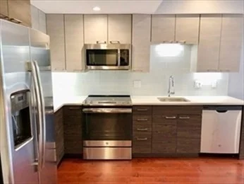 1699 Massachusetts Ave, Baldwin