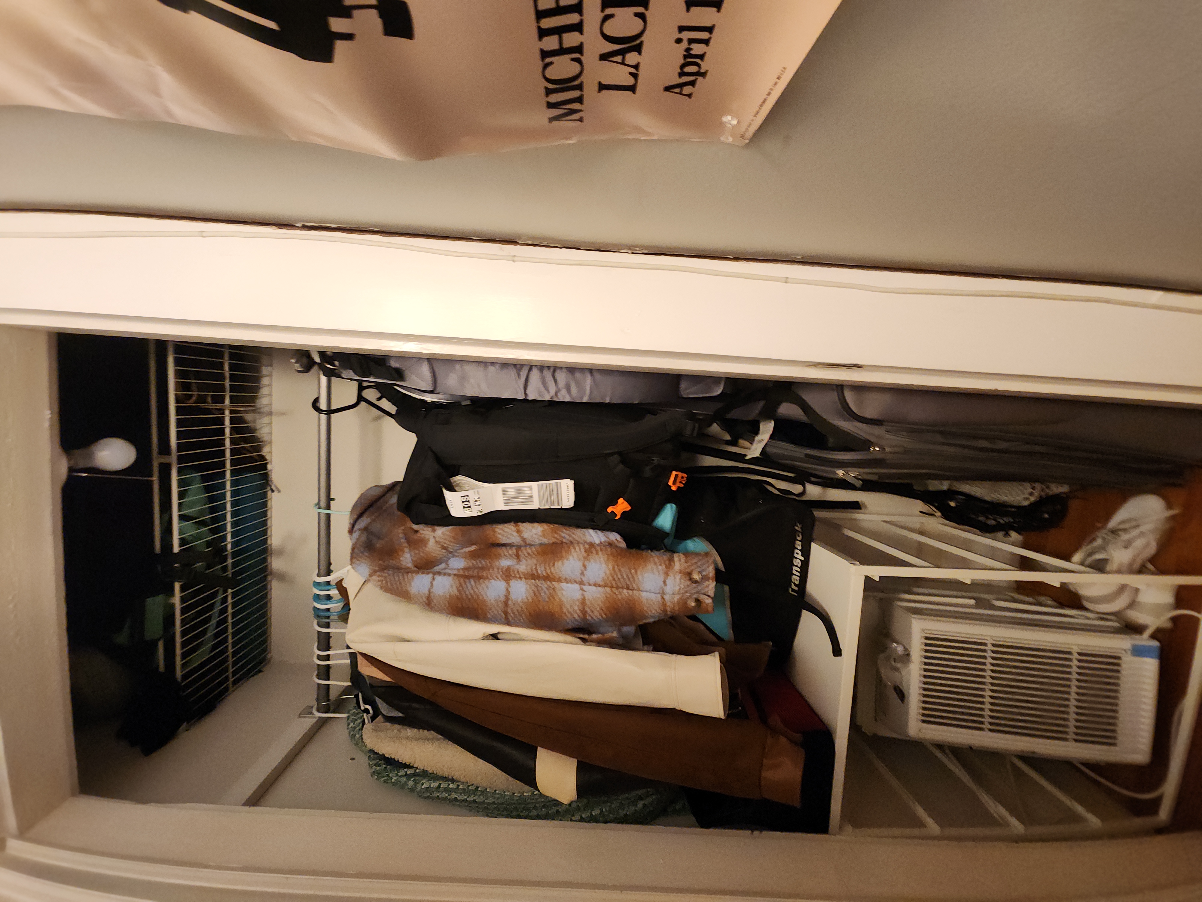 261 Athens St, South Boston