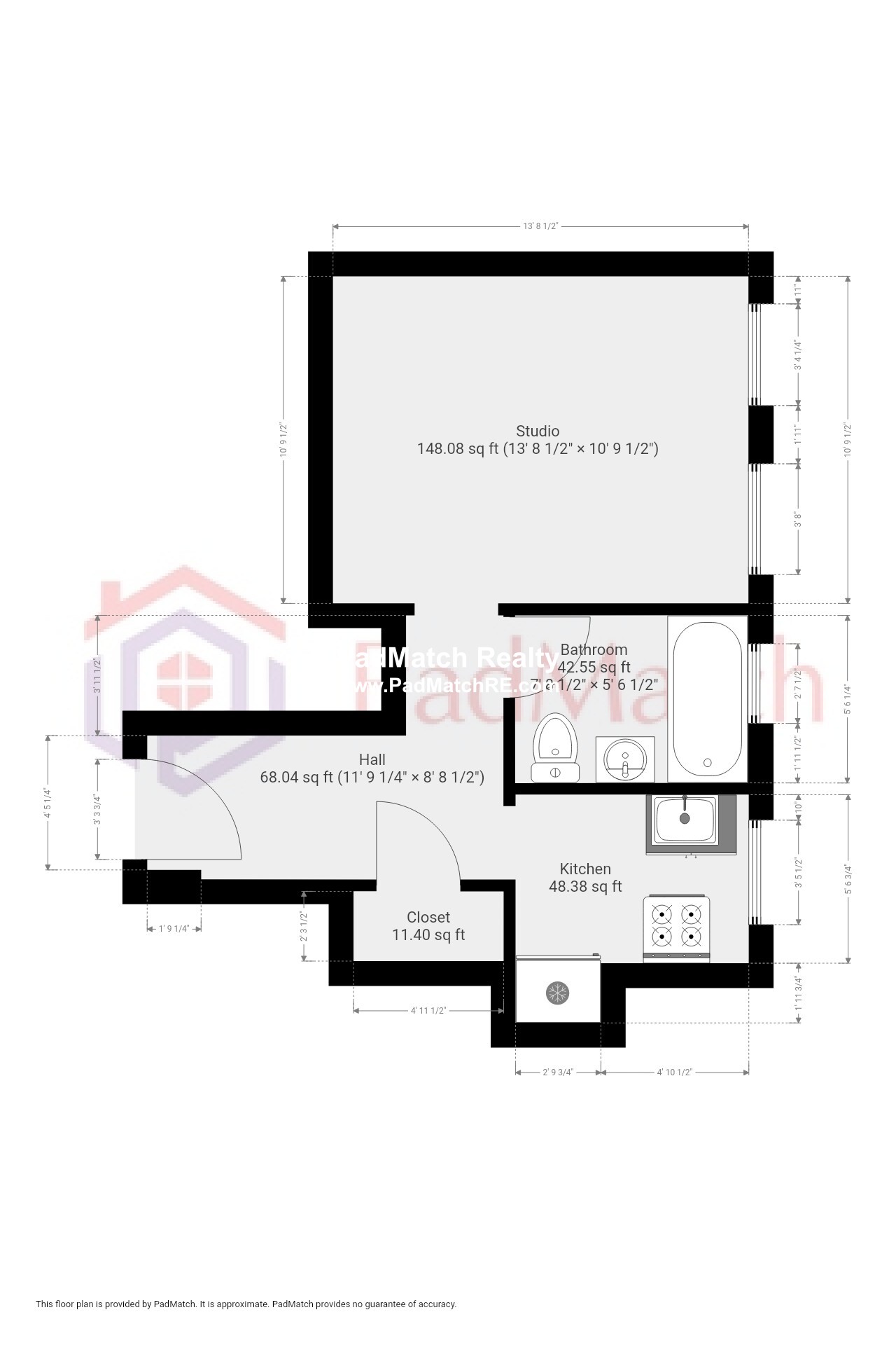 25 Walbridge St, Allston