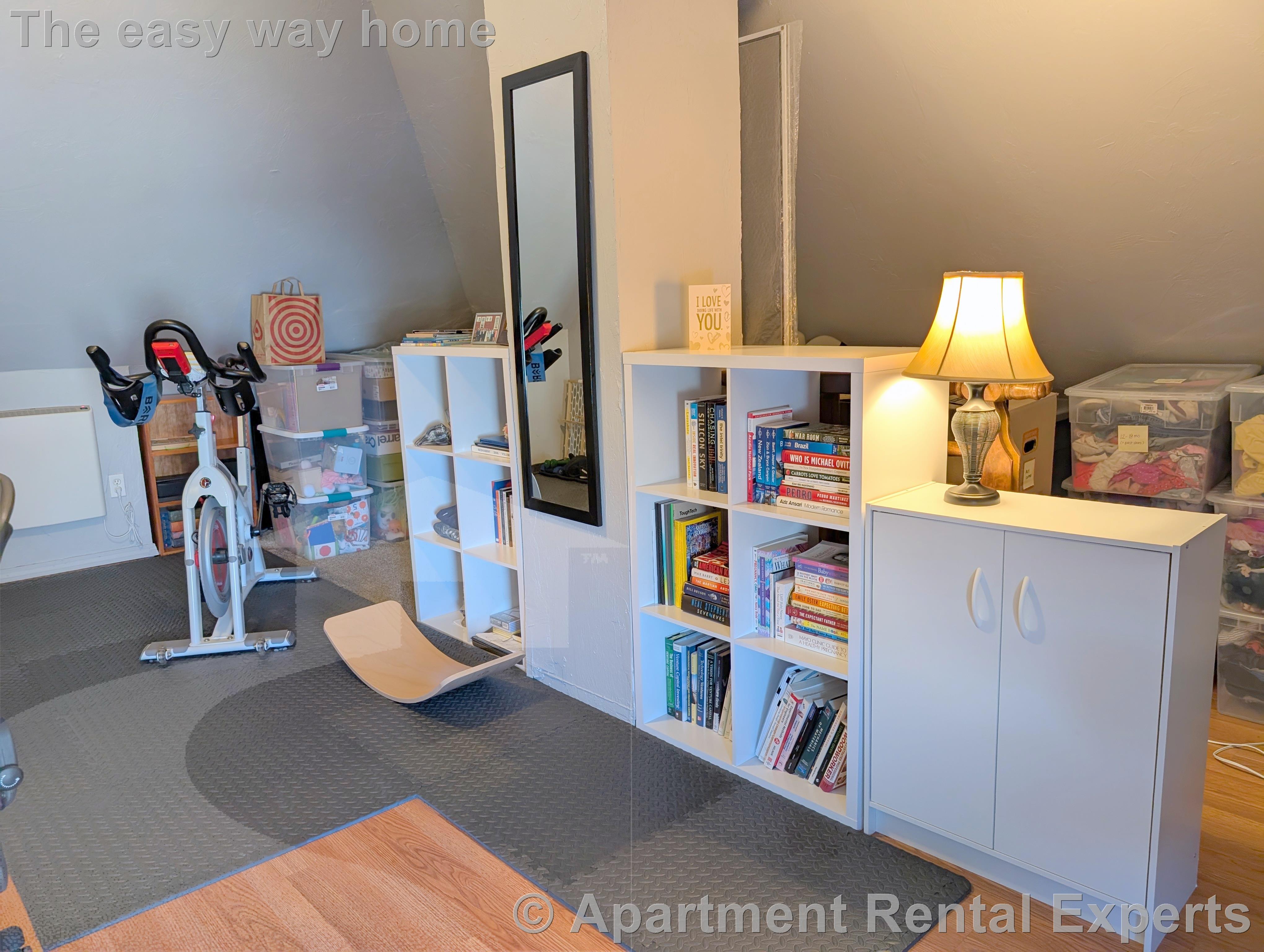 5 Florence Ter, Winter Hill