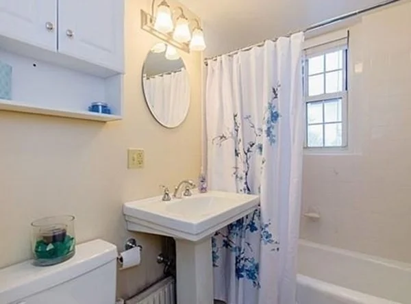 1450 Beacon St, Coolidge Corner