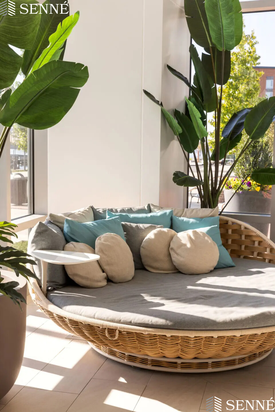 80 Piers Park Ln, East Boston