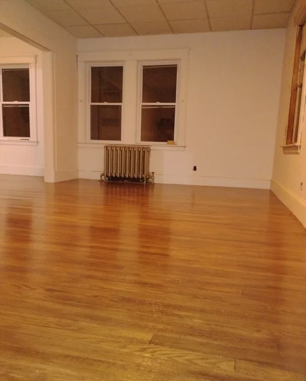 18 Spring St, Lexington
