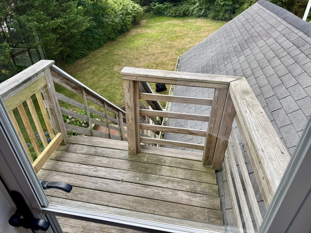 198 Main St, Sandwich (village)