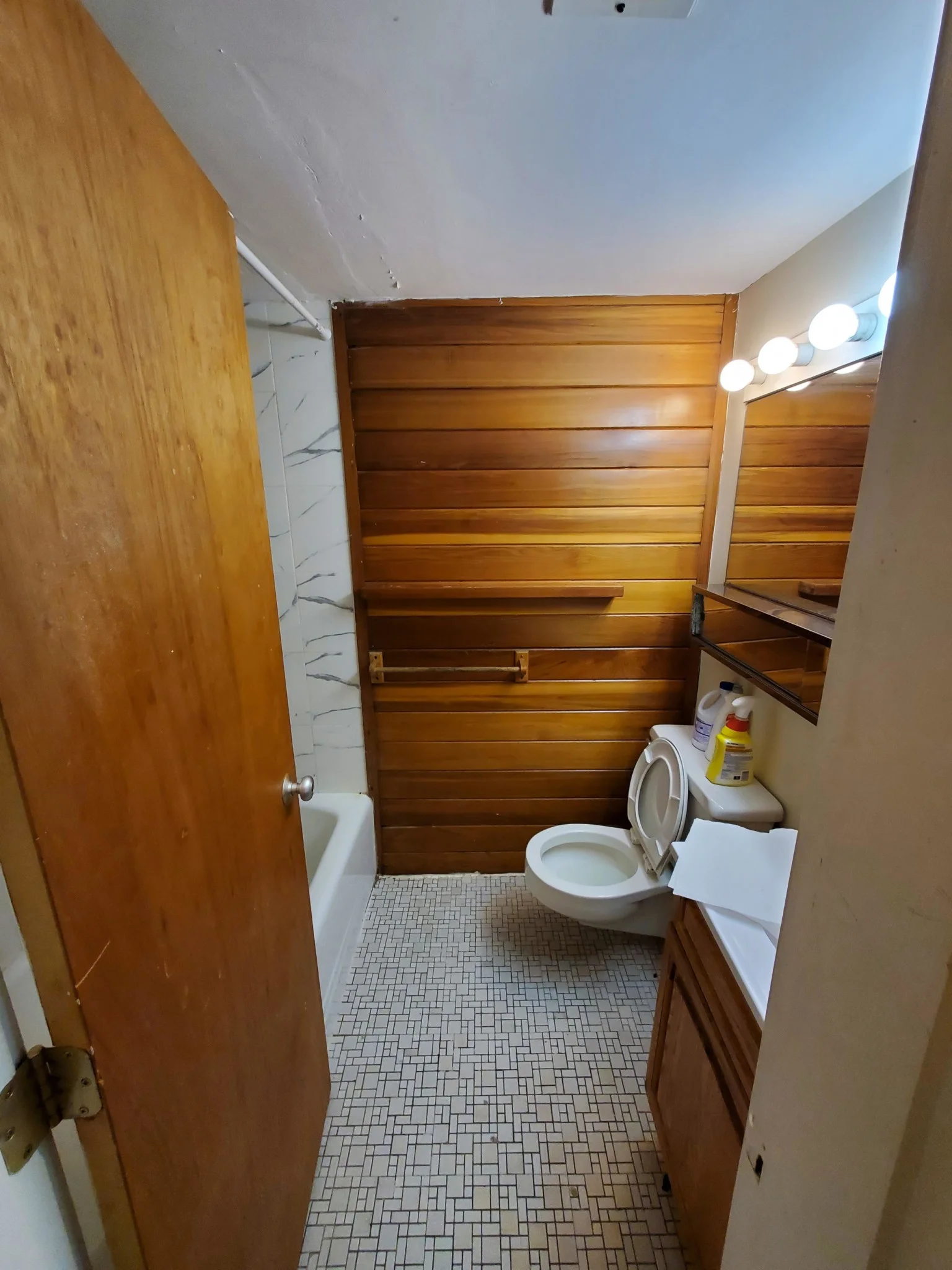 77 Trowbridge St, Mid-Cambridge