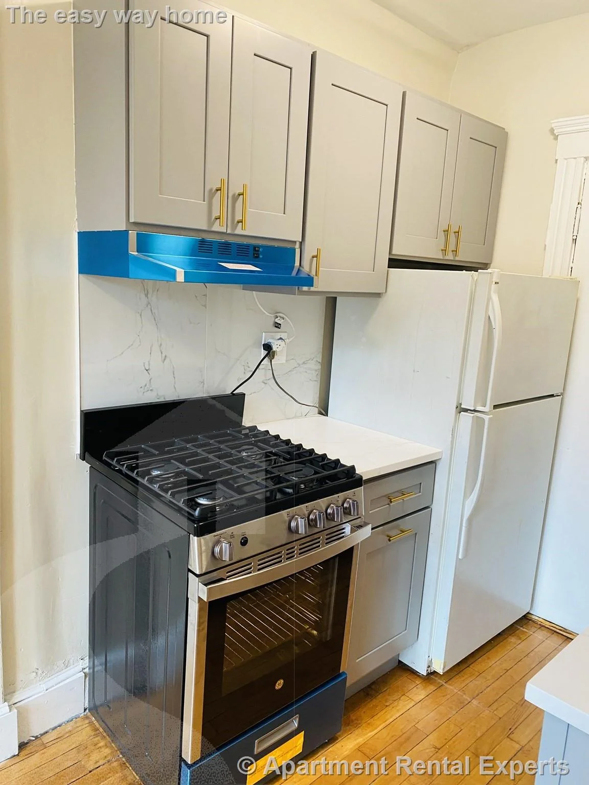 28 Quint Ave, Allston