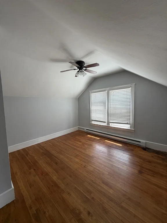 139 Randall, Worcester