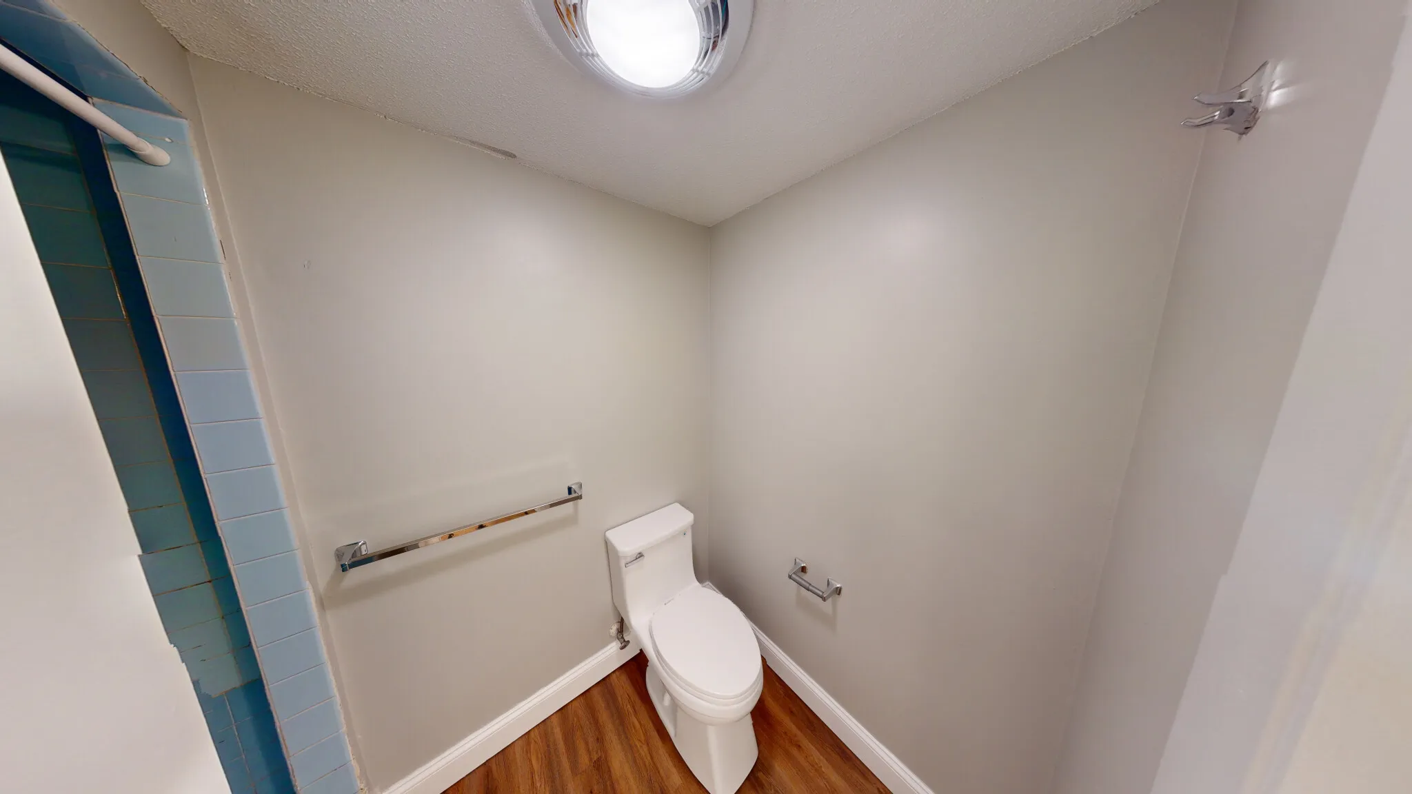 49 Marion St, Coolidge Corner