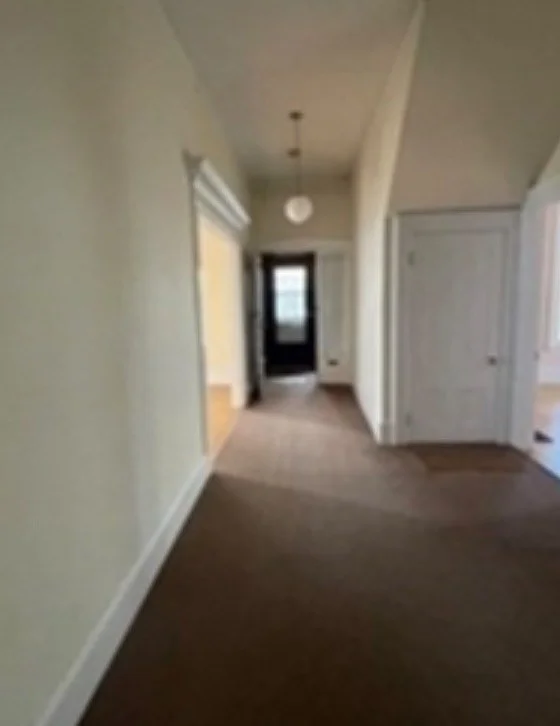 84 Walker St, Newtonville