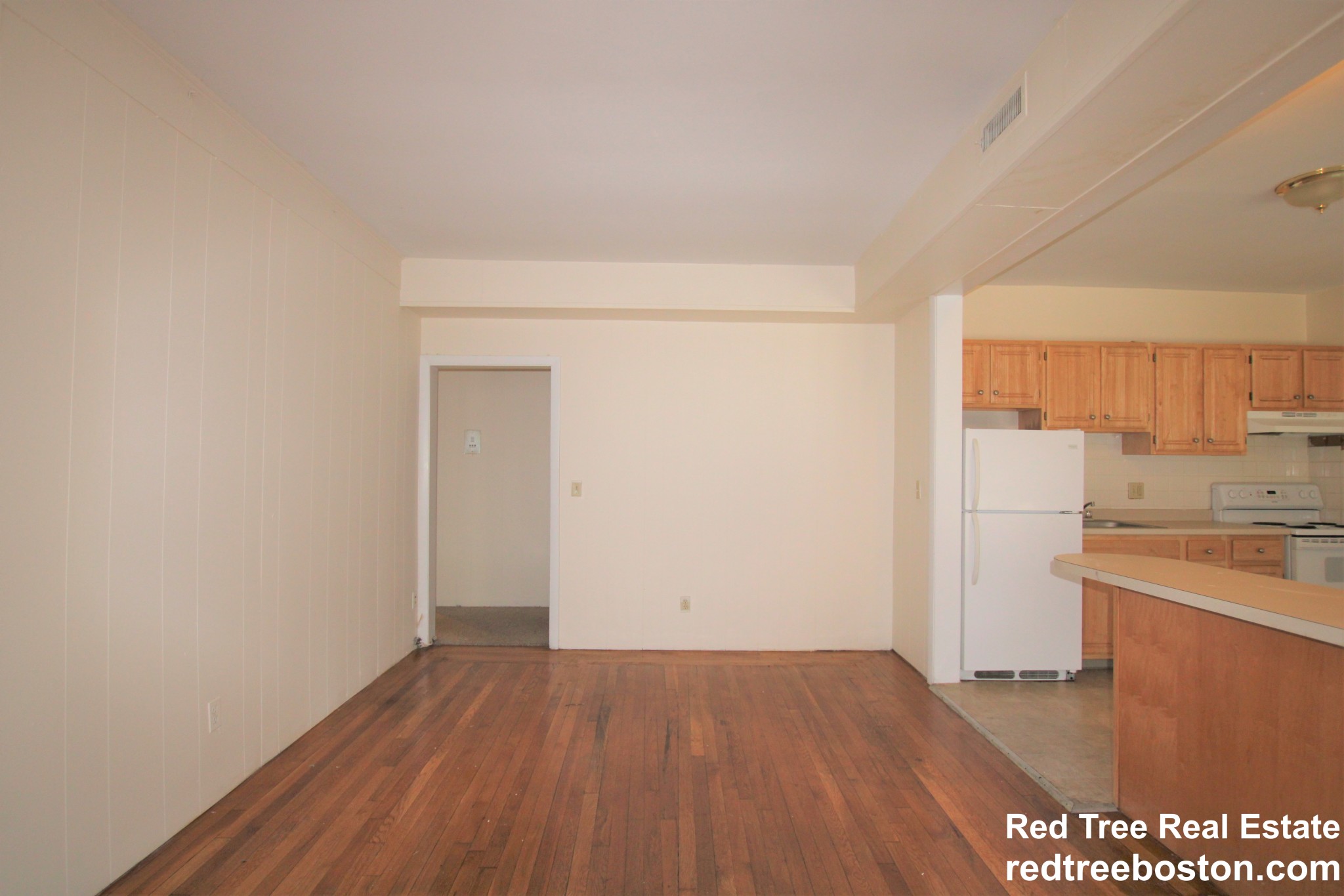 1131 Commonwealth Ave, Allston