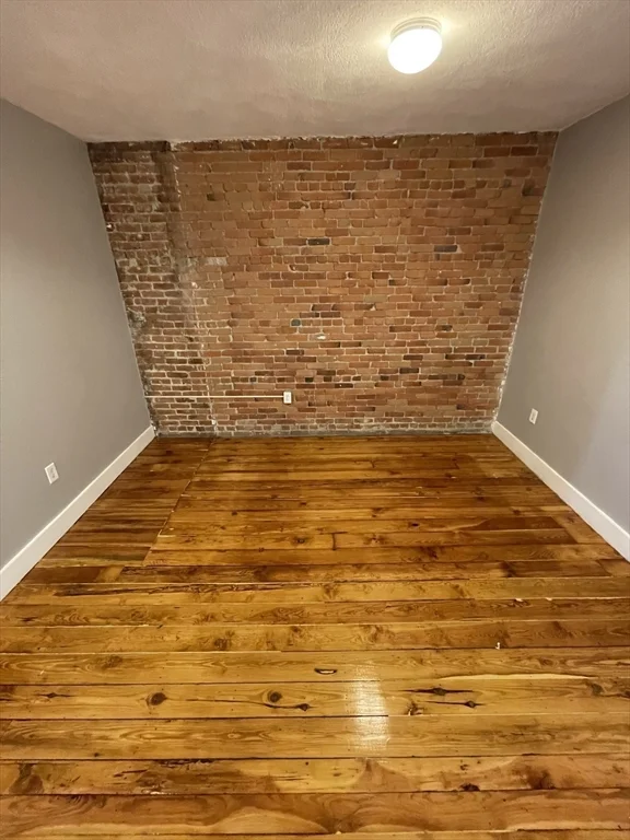 1277 Massachus Ave, Dorchester